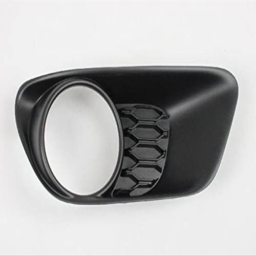 Genuine Chrysler (68100699AA) Fog Lamp Bezel