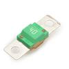 Blue Sea Systems MIDI or AMI Marine Fuse, 40A, (2) 5251 view 1