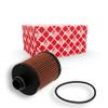 Oil Filter FEBI For FIAT ALFA ROMEO OPEL LANCIA VAUXHALL SAAB 500 Doblo 860134 view 1