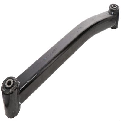 Mopar Jeep Lower Control Arm (52059979AF)