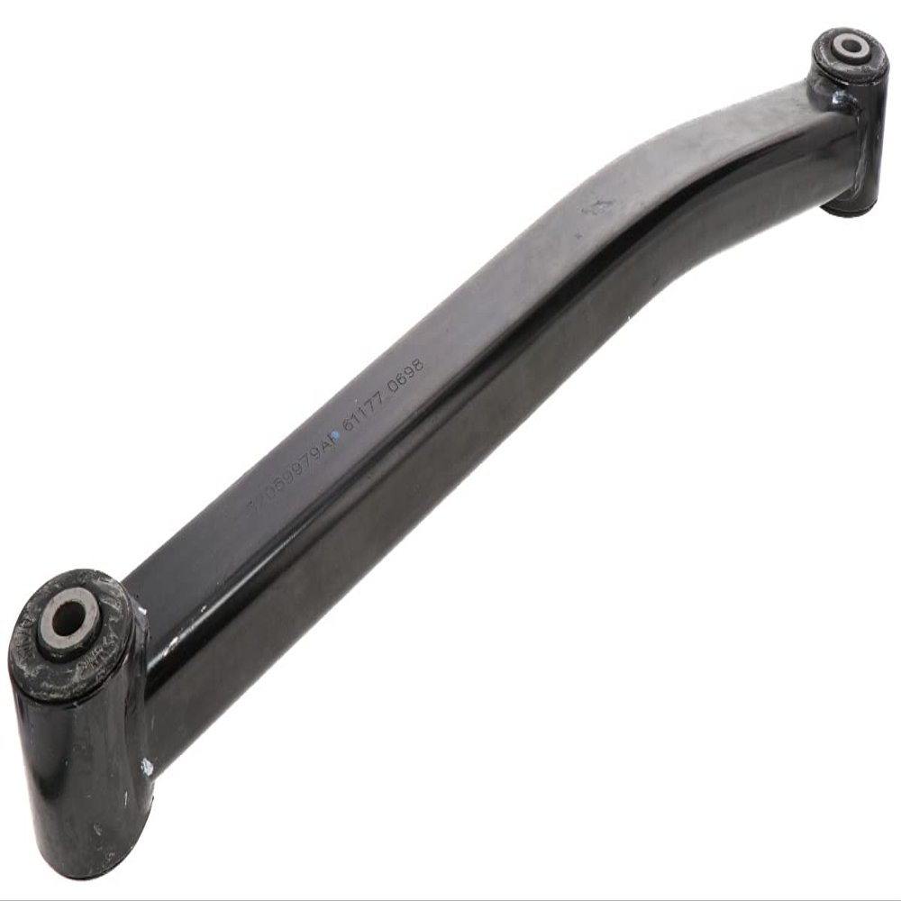 Mopar Jeep Lower Control Arm (52059979AF)