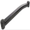 Mopar Jeep Lower Control Arm (52059979AF) view 1