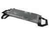 Genuine Ford (9C3Z-7A095-A) Transmission Oil Cooler Assembly view 1