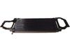 Genuine Ford (9C3Z-7A095-A) Transmission Oil Cooler Assembly view 2