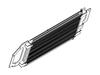 Genuine Ford (9C3Z-7A095-A) Transmission Oil Cooler Assembly view 3