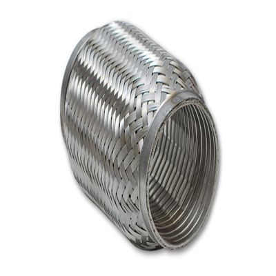 Vibrant Performance 60404 Turbo Flex Coupling