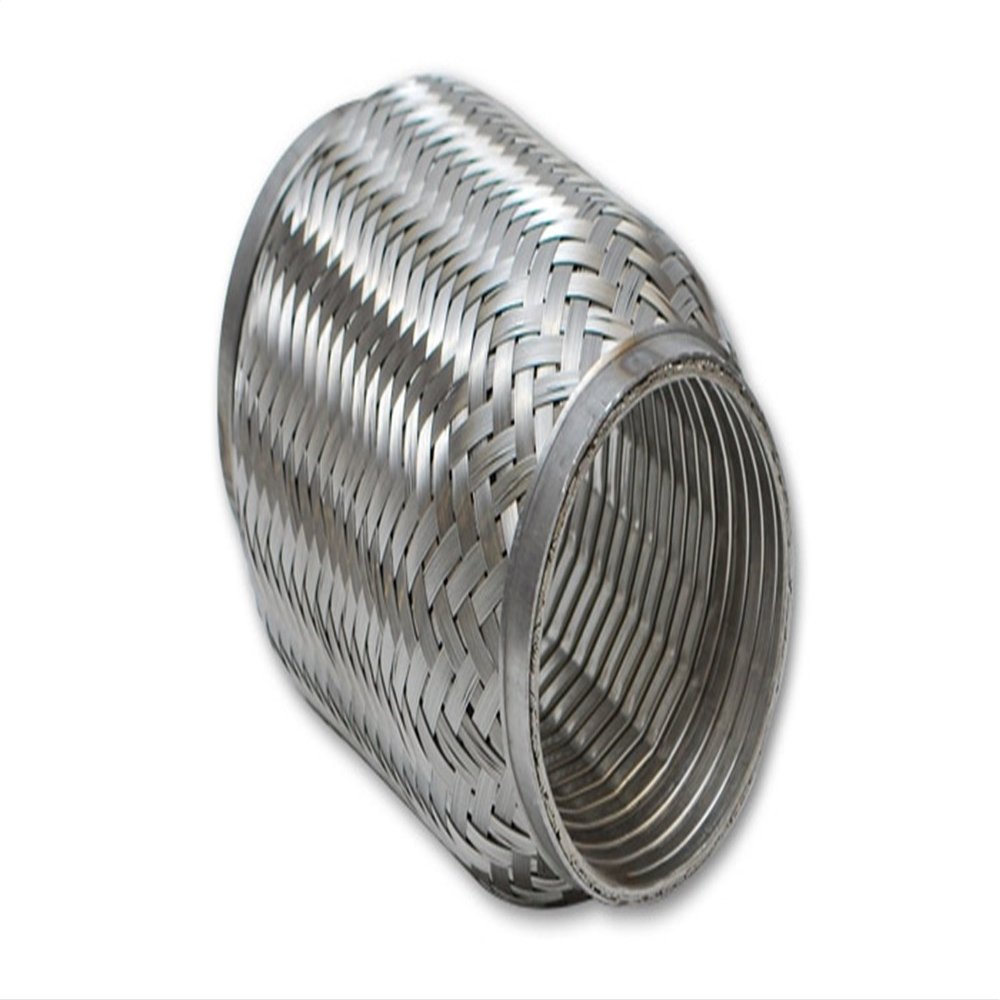 Vibrant Performance 60404 Turbo Flex Coupling