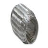 Vibrant Performance 60404 Turbo Flex Coupling view 1