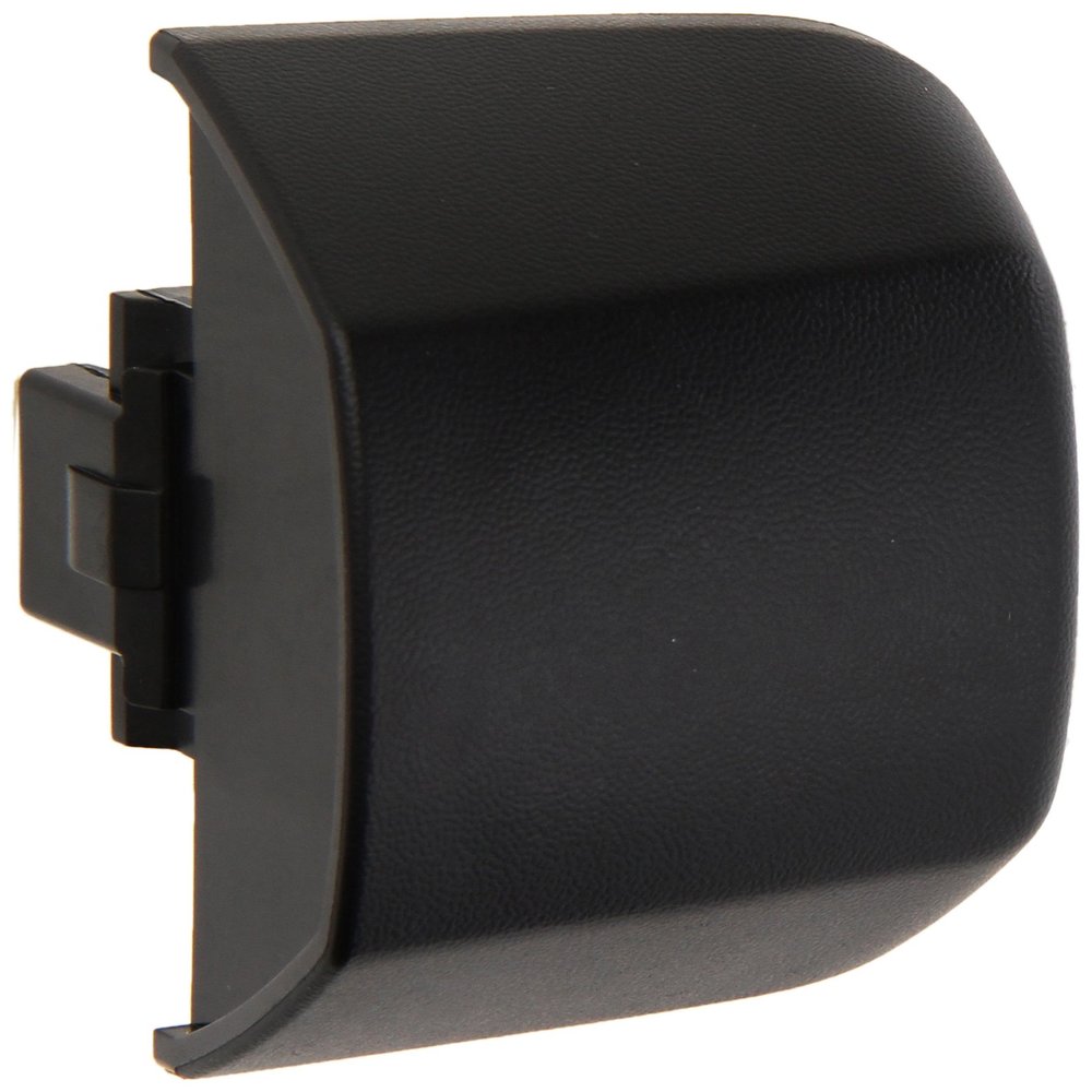 Genuine Toyota 69217-0C030 Door Cover