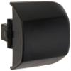 Genuine Toyota 69217-0C030 Door Cover view 1