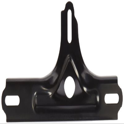 Genuine Toyota G9214-47050 Inverter Bracket