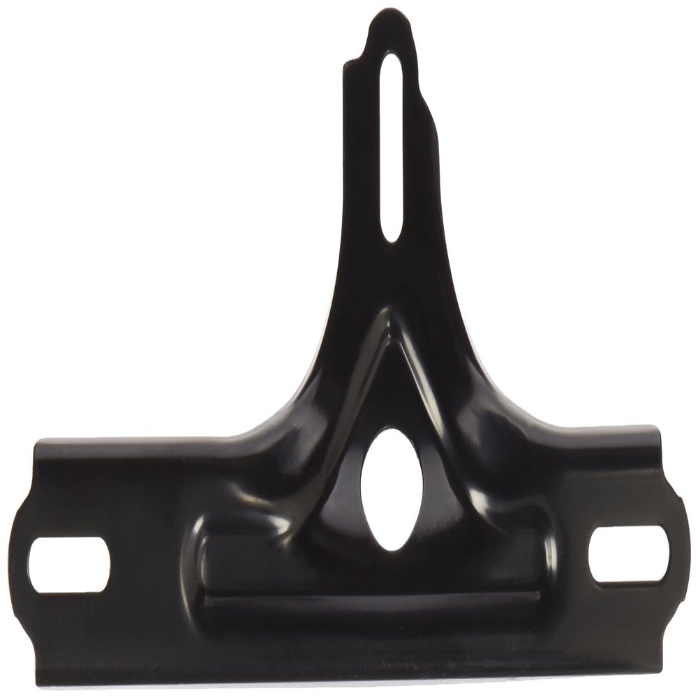 Genuine Toyota G9214-47050 Inverter Bracket