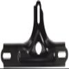 Genuine Toyota G9214-47050 Inverter Bracket view 1