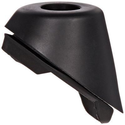TOYOTA Genuine 86392-35040 Antenna Ornament