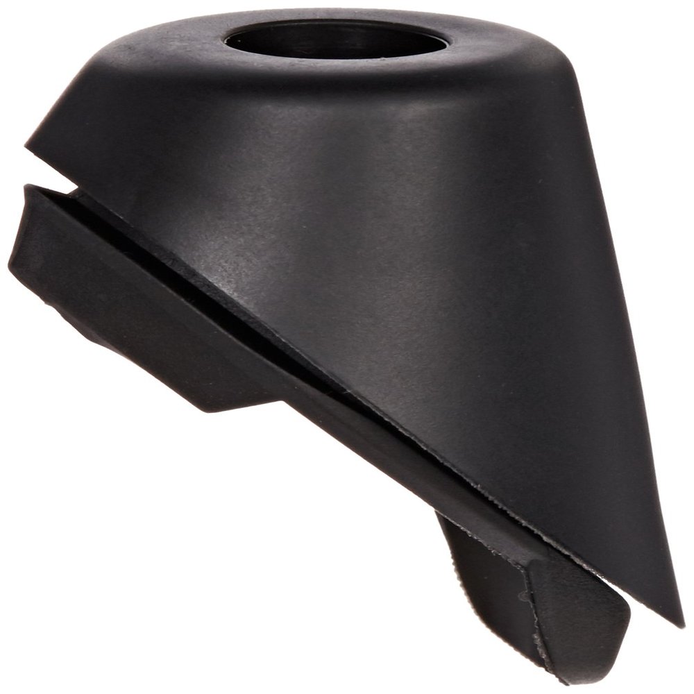 TOYOTA Genuine 86392-35040 Antenna Ornament