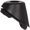 TOYOTA Genuine 86392-35040 Antenna Ornament view 1