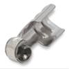 Mallory 947C Pro Sidewinder Spark Plug Wire Kit view 4