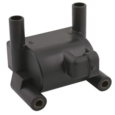 ACCEL Supercoil, Efi Tc Models 31696-07A
