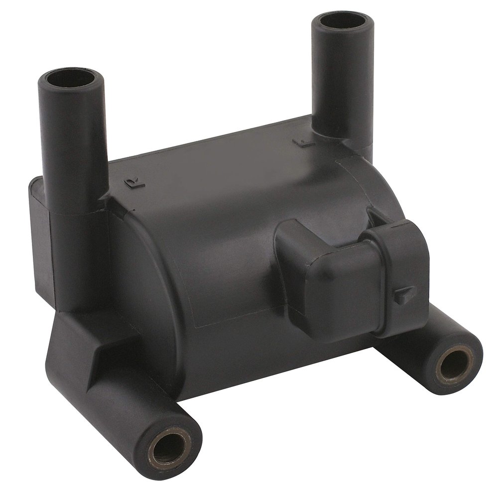 ACCEL Supercoil, Efi Tc Models 31696-07A