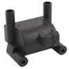 ACCEL Supercoil, Efi Tc Models 31696-07A view 1
