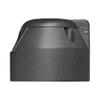 Five Oceans 7-Way Round Trailer Socket - FO2355 view 4