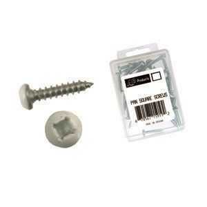 AP Products PSQ50W8112 Exterior Hardware Rv