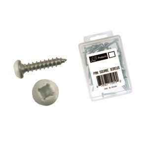 AP Products PSQ50W8112 Exterior Hardware Rv