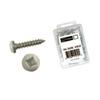 AP Products PSQ50W8112 Exterior Hardware Rv view 1