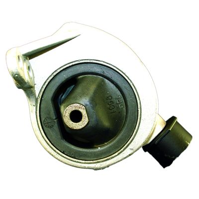 DEA A7365 Front Right Engine Mount