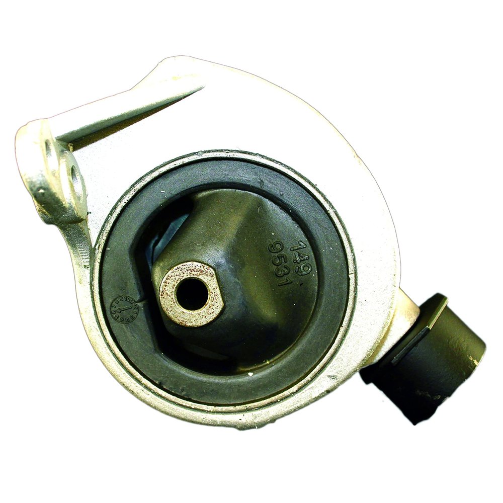 DEA A7365 Front Right Engine Mount
