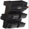 Genuine Honda 35750-S04-A01ZB Switch view 1