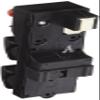 Genuine Honda 35750-S04-A01ZB Switch view 2
