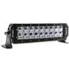 ANZO USA AnzoUSA 881026 Rugged Off-Road Light, 12" view 1