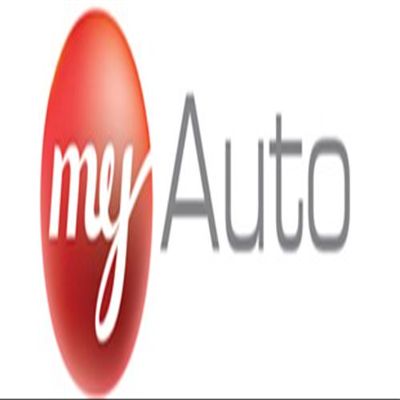 CST MO70 Oil Cap