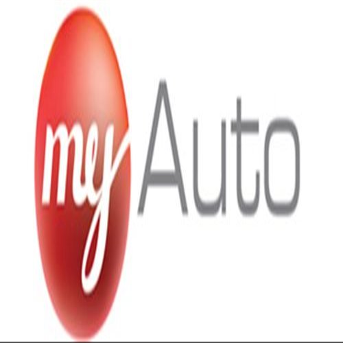 CST MO70 Oil Cap