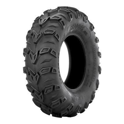 SEDONA MUD REBEL 24X8-12 FRONT 6 PLY 570-4001