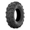 SEDONA MUD REBEL 24X8-12 FRONT 6 PLY 570-4001 view 1