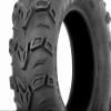 SEDONA MUD REBEL 24X8-12 FRONT 6 PLY 570-4001 view 2