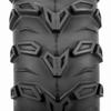 SEDONA MUD REBEL 24X8-12 FRONT 6 PLY 570-4001 view 3