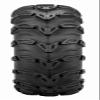 SEDONA MUD REBEL 24X8-12 FRONT 6 PLY 570-4001 view 4