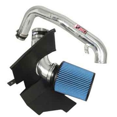 Injen Technology SP9001P Short Ram Air Intake System