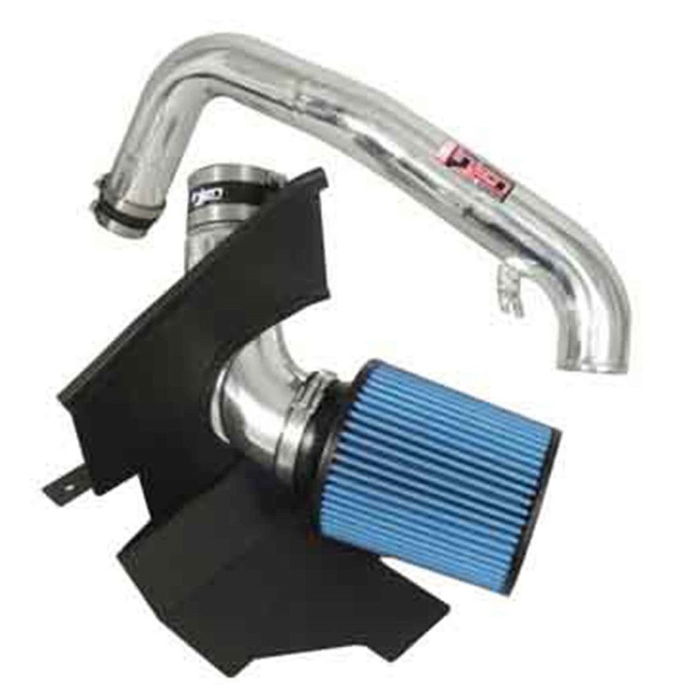 Injen Technology SP9001P Short Ram Air Intake System