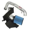 Injen Technology SP9001P Short Ram Air Intake System view 1