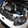 Injen Technology SP9001P Short Ram Air Intake System view 2