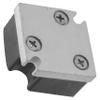 Caltric Rectifier Mercury Compatible with Marine Outboard 115 115Hp 1973-1988 New view 3