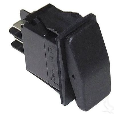 Switch Assembly, Forward/Reverse, Club Car 48V 97-05