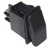 Switch Assembly, Forward/Reverse, Club Car 48V 97-05 view 1