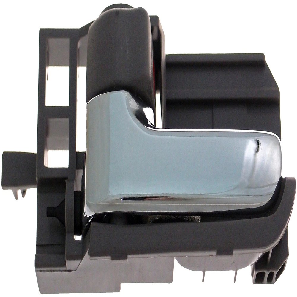 Dorman 83944 Interior Door Handle Compatible with Select Pontiac/Scion/Toyota Models