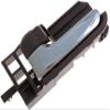 Dorman 83944 Interior Door Handle Compatible with Select Pontiac/Scion/Toyota Models view 3