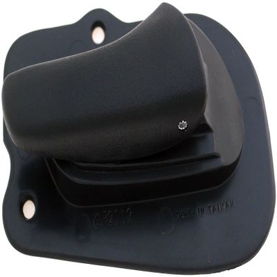Dorman 708MX: Interior Door Handle Right